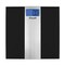 Escali Ultra Slim Bathroom Scale US180B - alternate 1